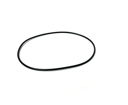 Rain Cover O-Ring
