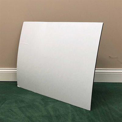 Foam Padding Sheet