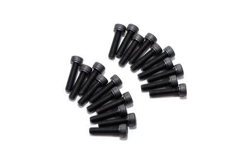 Allen Head Bolt M5x20mm IAME