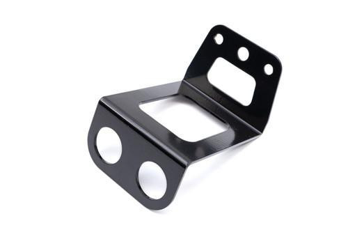 Starter Button Bracket IAME