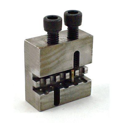 #219 Chain Breaker