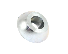 Sniper CCA 10mm Spherical Bushing