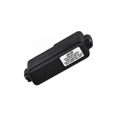AiM MyChron 5 Battery