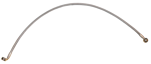 Brake Line - VLR Sapphire