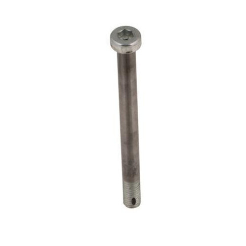 OTK King Pin - 10mm Full Size