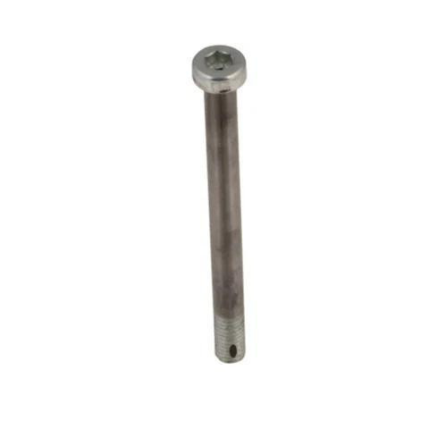 OTK King Pin - 8mm Cadet