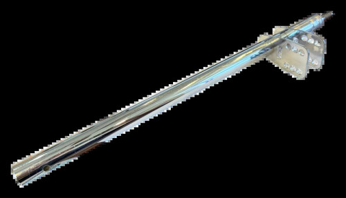 Steering Shaft - VLR Dart