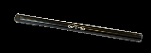 Tie Rod - VLR Dart