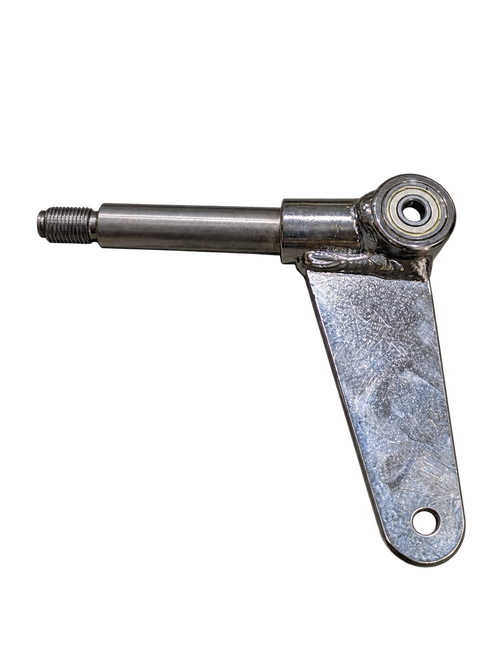 Spindle - VLR Dart