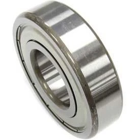 Spindle Bearing