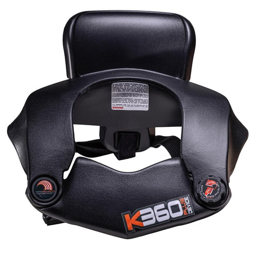 Valhalla K360 Plus Device