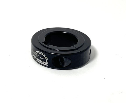 REV Axle Collar