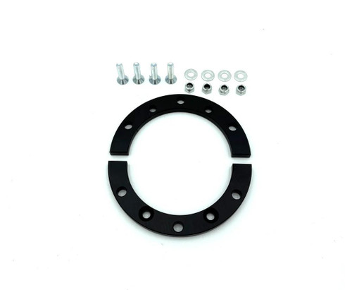 REV Mini-Sprocket Spacer