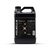 Molecule Comp Cleaner 1 gallon jug