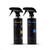 Molecule Comp Cleaner & Detailer Kit