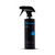 Molecule Sport Comp Detailer 16 oz