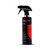 Molecule Protector (16oz)