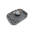 MyChron Port Sealing Cap