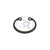 Righetti Ridolfi Seeger Safety Clip