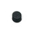 Fuel Overflow Tank Plastic Cap
