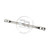 Righetti Ridolfi Adjustable Seat Strut