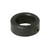 Righetti Ridolfi steering column locking collar