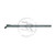 Righetti Ridolfi Valve Stem Installation Tool