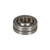 Steering Shaft Uniball Bearing