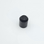 Axle Removal Tool Head 30mm
