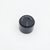 Axle Removal Tool Head 50mm