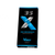 #35 Xtreme High Performance Chain