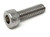 Camber Caster Pill Screw