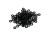Bead Screw O-Ring