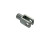 Fork M6 x 24mm