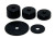 Nylon Seat Spacers