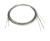 Go Kart Throttle Cable