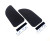 Seat Padding Set