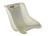 Tillet T11VG Seat