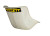 Tillet T11VG Seat