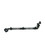 Odenthal Racing Products EZGP Camera Mount, Long Short Camera