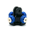Anti-Vibration Isolator - ORP Camera Mount