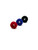 Odenthal Racing Products EZGP Anti-Vibration Isolator Replacement Grommets