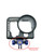 Tuff-Kase II for Go-Pro