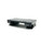 Pro Series Low Profile Engine Mount 0 Degree