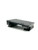 Pro Series Low Profile Engine Mount 5 Degree