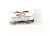 Chassis Protector Hardware Kit