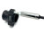 8mm Stud Insertion Tool