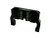 206 Float Height Gauge