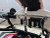 PKT Pro Pedal System