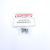Anti-Vibration Isolator Screw Set